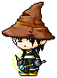 AzirSan
